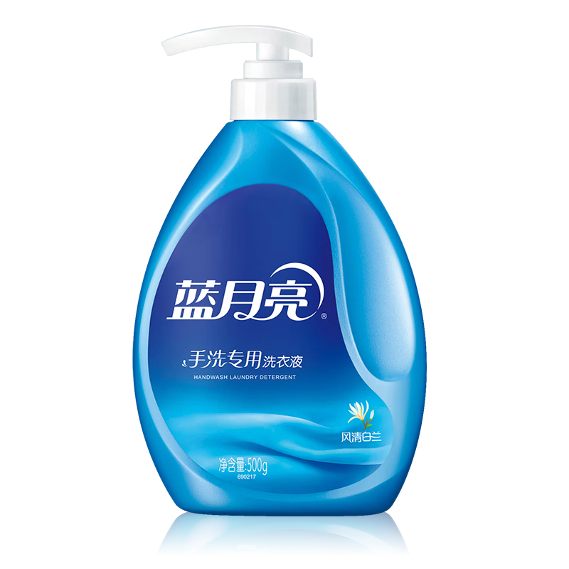  ϴרϴҺ  500g/ƿ ڿ Ưྻȥ 43.08Ԫ3(14.36Ԫ/)