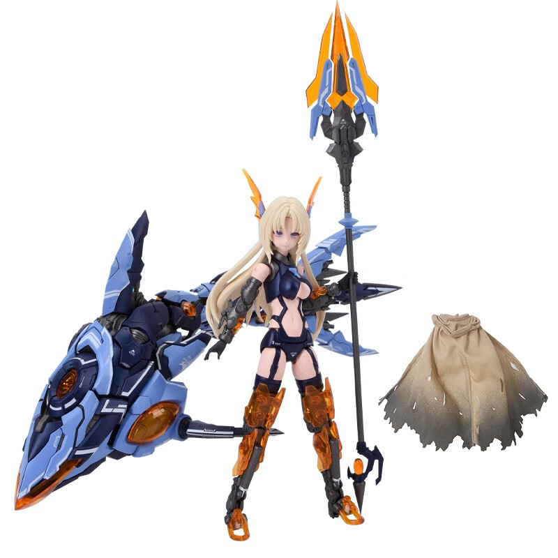 手机怎么看高达变形模型价格曲线|高达变形模型价格走势图