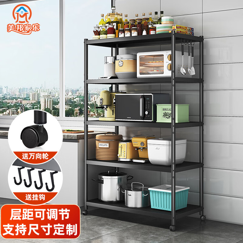 锅架历史价格数据|锅架价格走势图