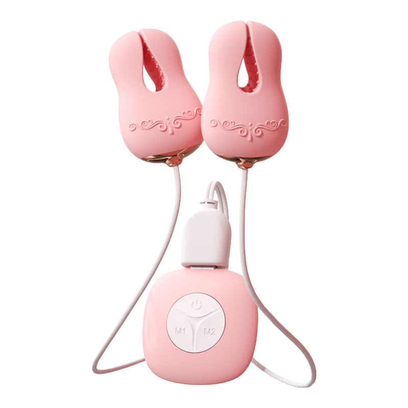 ����β�� ����ز���Ħ��ο���鷿ͷsm������Ʒ��gey��̬�����ȤŮ��˽�������߳��綯���˴̼����޷��¹���