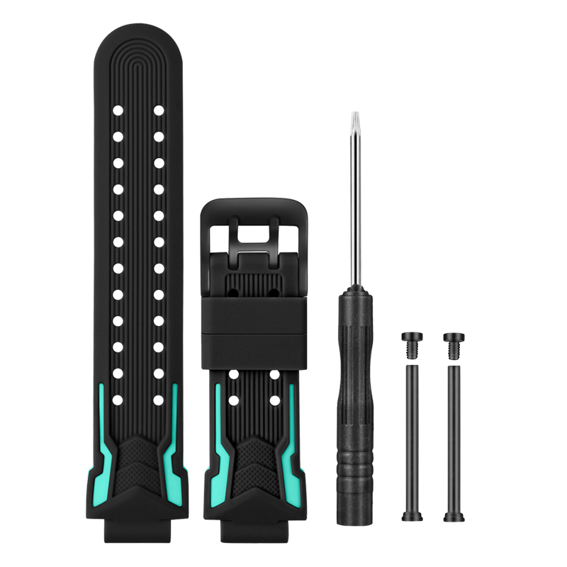 京东钟表配件历史价格怎么查|钟表配件价格比较