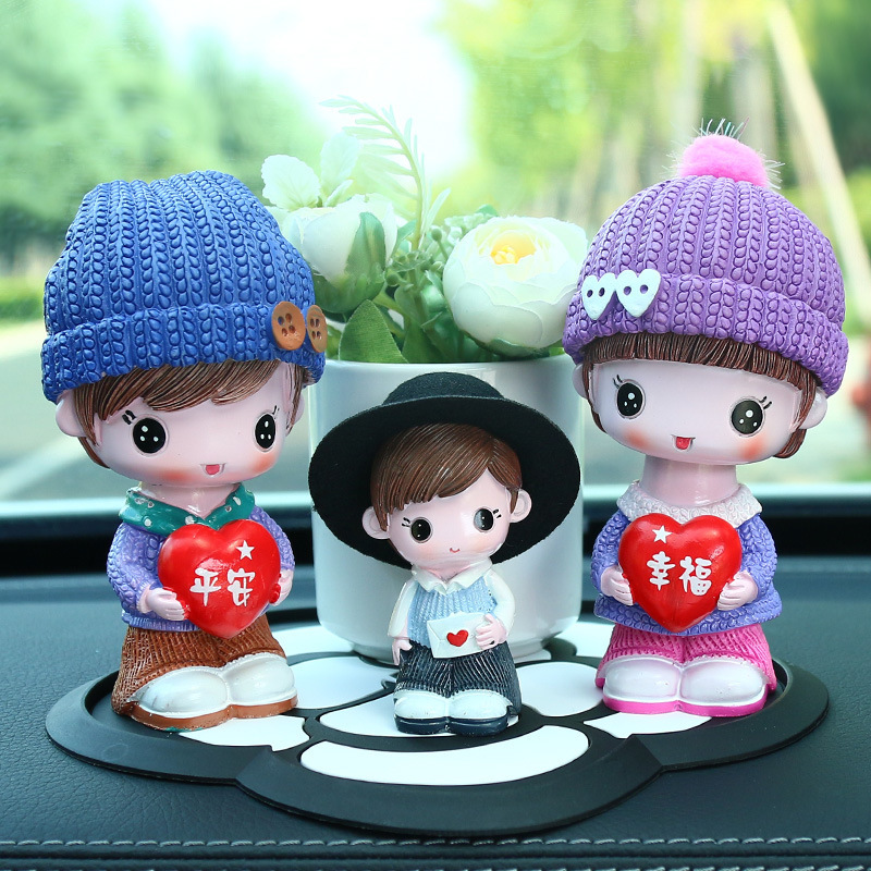 摆件历史价格数据|摆件价格历史