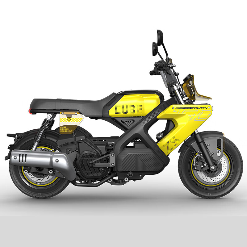 ����ħ��CUBE�Զ���150����Ħ�г� �ƽ�ʱ��/OK��