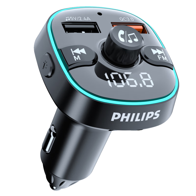 Philips  4303 186Ԫ2(93Ԫ/)