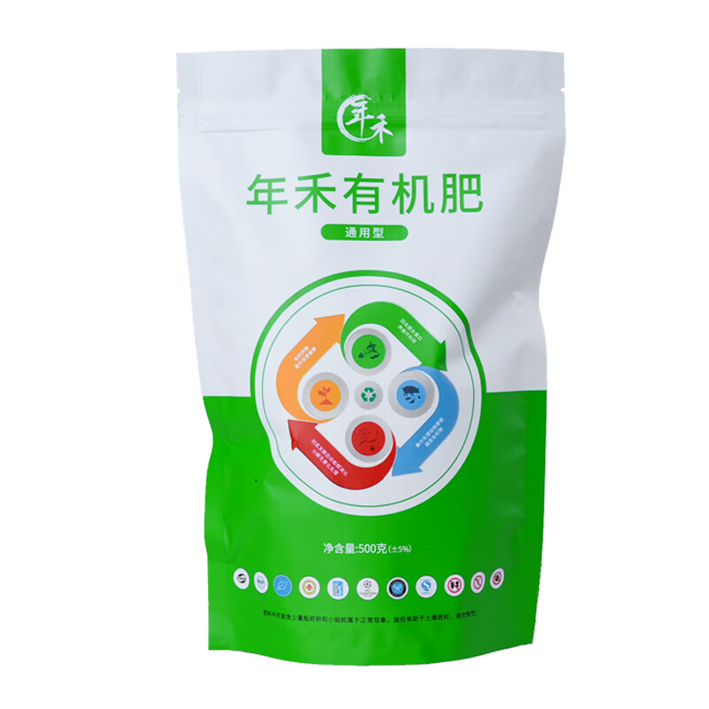 花肥料 Huafeiliao 怎么样 花肥料如何 花肥料哪里买 花肥料多少钱 京东精选商品 找好货找优惠 花肥料 Huafeiliao 怎么样 花肥料如何 花肥料哪里买 花肥料多少钱 京东精选商品 找好货找优惠