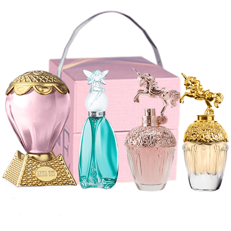 ڲգAnna sui粻ŮʿˮŮŮ QУ5ml*4