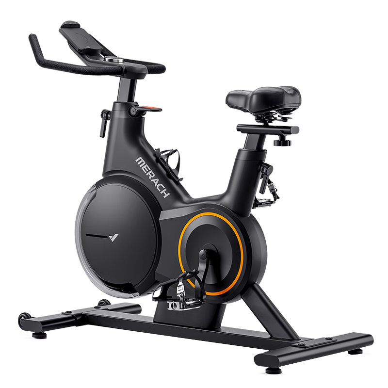 ����ˣ�MERACH�����е����Է���������ܵ����˶����������������г� ��ӰX �Է���-12KG������-��ɫ