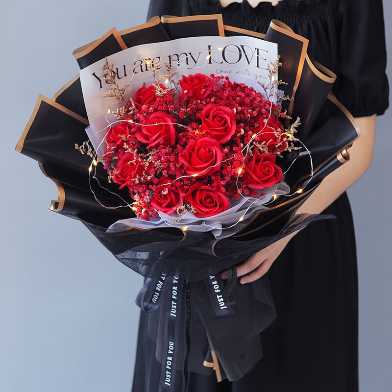 在网上购物怎么查干花历史价格的|干花价格历史