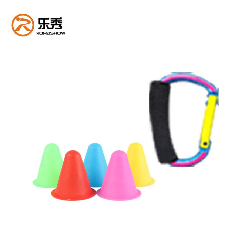 ���㣨ROADSHOW���ֻ������ֻ�׮�Ǳ�·�� 17.6Ԫ