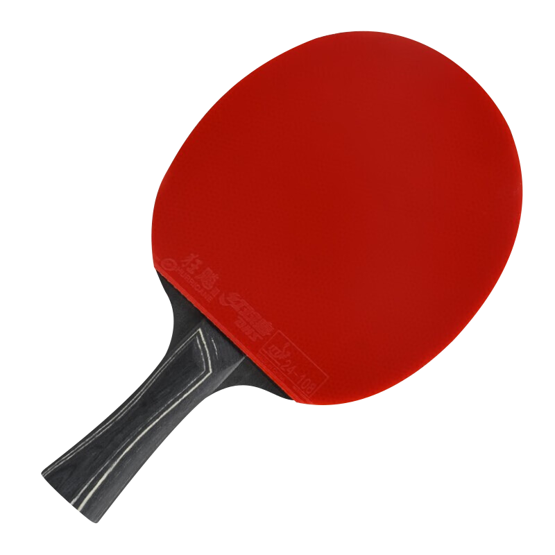 ��˫ϲDHS���רҵ����ƹ������ȫ���ͺ��Ŀ��D02-L��ҫ�ڸ�����ƹ����