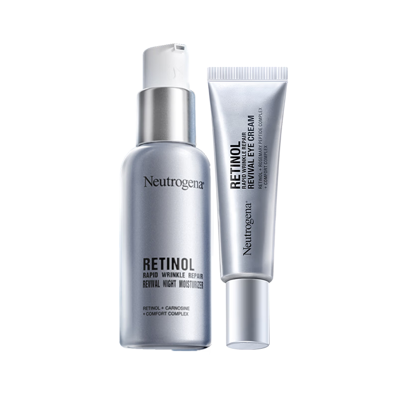 ¶A˪+˪CA޸µƻƷװŮ 429Ԫ