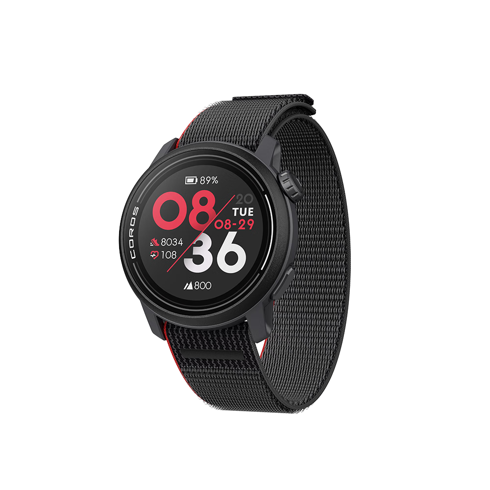 �޵�����PACE �߳�  3˫Ƶȫ�����������ʱ� �ڻ�ɫ ֯�����