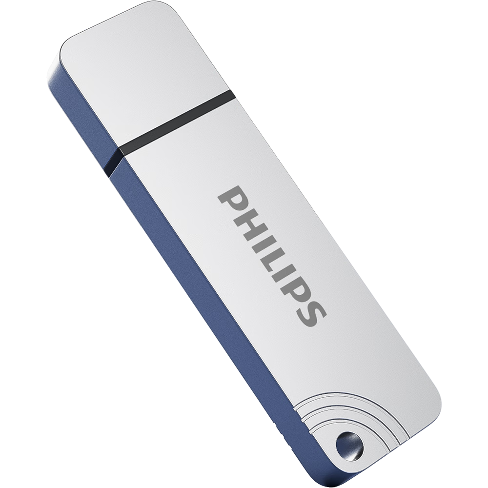 ڲ USB3.2 Gen1 U 128G66.41Ԫ