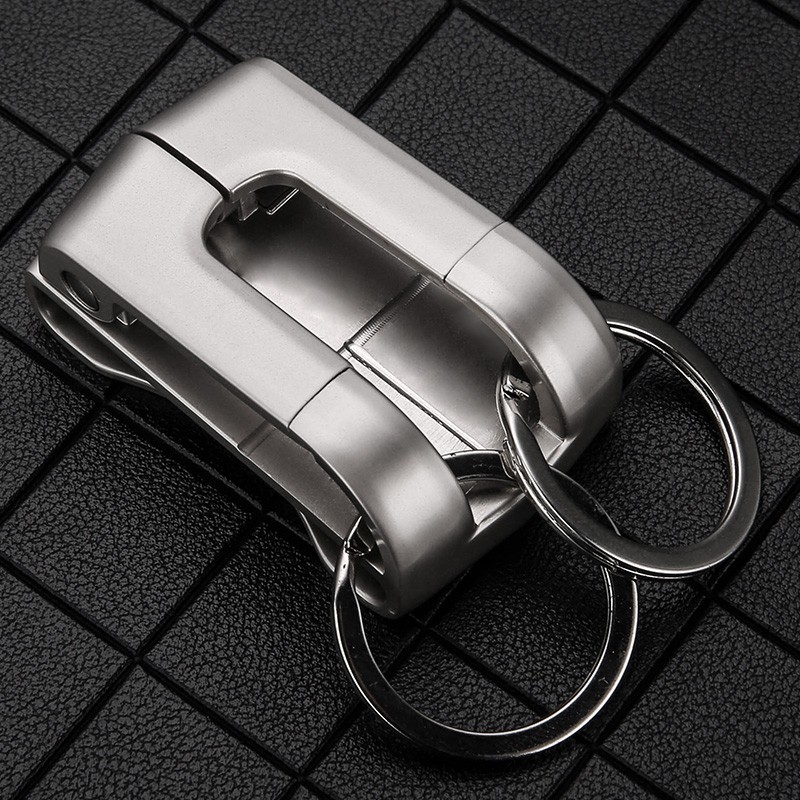 钥匙扣活动价格历史|钥匙扣价格比较