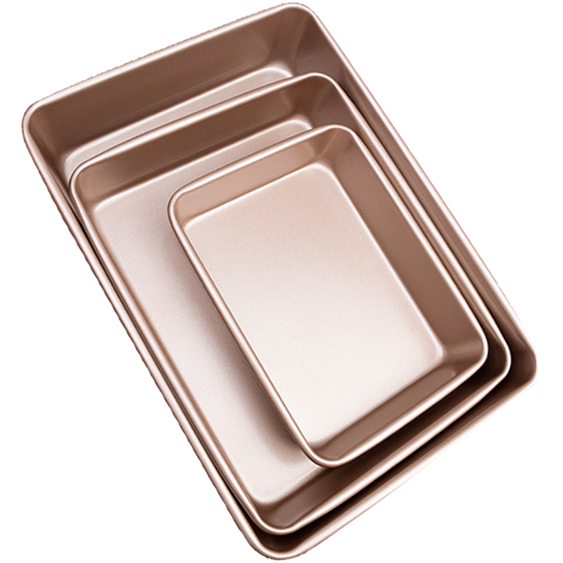 ���� 3231-9 �決ģ�߽�ɫ��ճ13�������ο���������絰��ˮԡ�� 41.71Ԫ