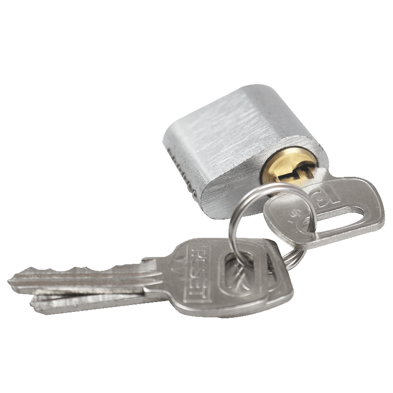 RESETоͨоͭͨϵͷ RST-312 9.95Ԫ()