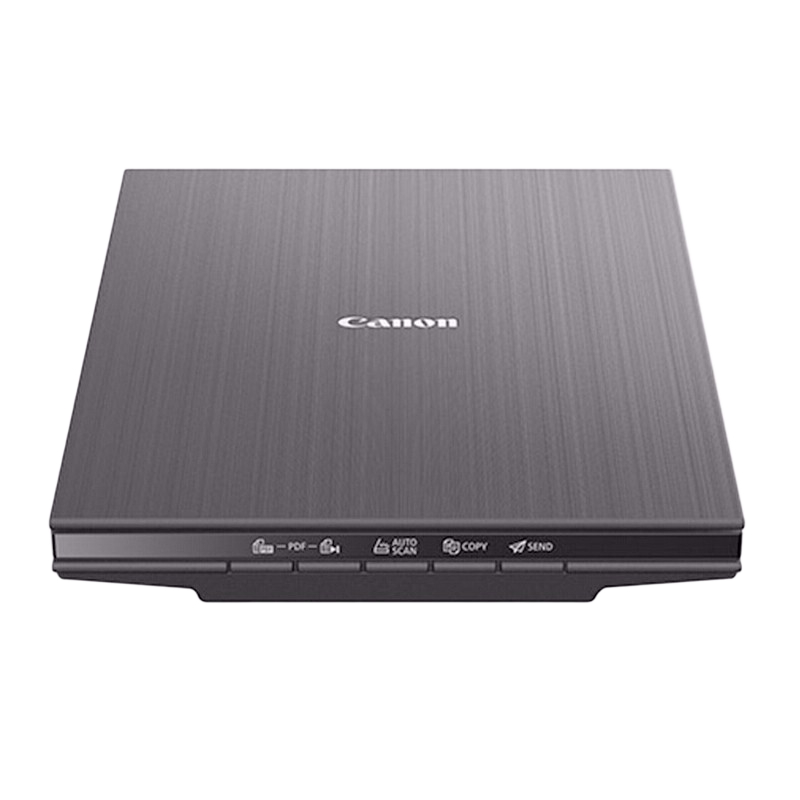 ܣCanonSccanLiDE300ɨLiDE400ƬɨʵøЧԴOCR LIDE400  Ч(4800dpi) ɫ 869Ԫ