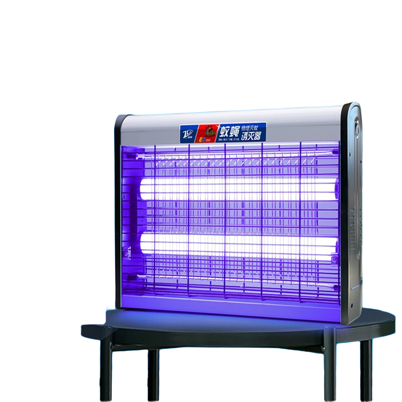 ҼõƼӬƲݾƵֳõõƷõƲӬ в5W(LED)Լ100ƽӬ42.9Ԫ