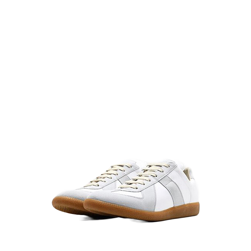 ÷ɭµѵЬƴСЬ˶ЬŮЬЬ T1016ˮϴ 37