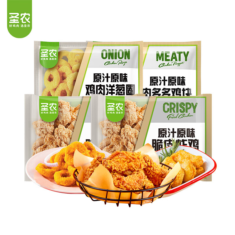 怎么看鸡肉商品的历史价格|鸡肉价格走势图