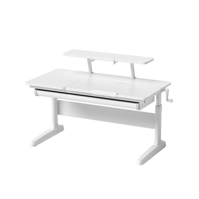 ͯTotguardͯѧϰװд δ120cm+ 929.99Ԫ()