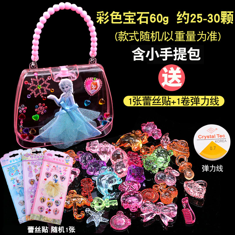 饰品配件价格走势图怎么看|饰品配件价格比较