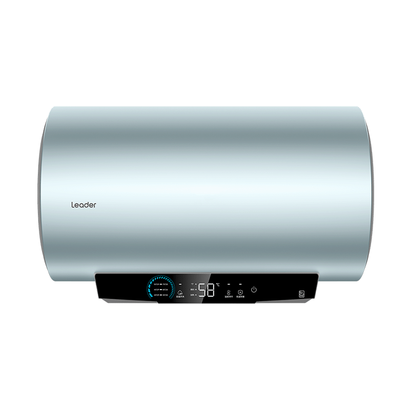 PLUSԱHaier  ǼҳƷ Leader 60 ˮ 3300W LEC6001H-LD7U1 708.04Ԫʣյ