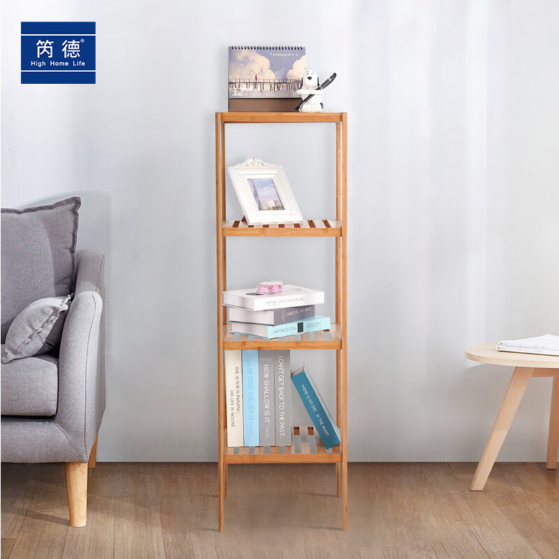 有什么软件可以看浴室用品历史价格|浴室用品价格比较
