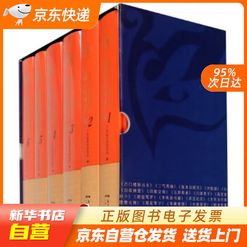 今年高考广东分数线_2024年广东高考分数线_高考分数线预测广东