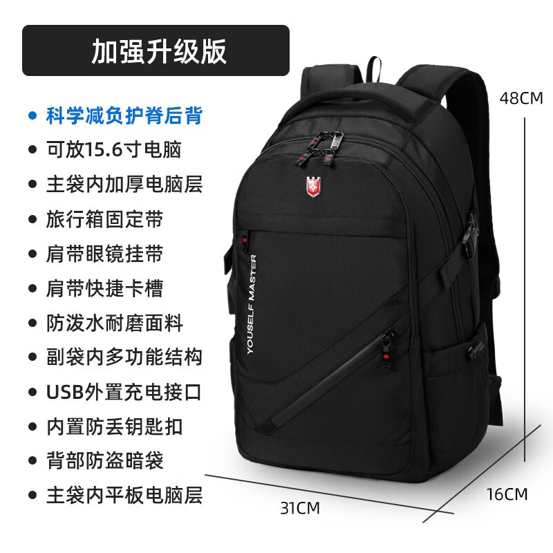 怎么查看书包的历史价格|书包价格比较