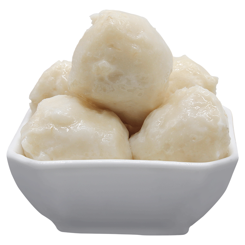 仙泉湖火锅丸料价格分析与口感评测，火锅丸料排行榜推荐！|什么软件能查火锅丸料最低价