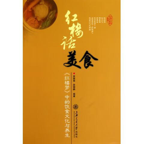 会场布置精选【,放心购买】