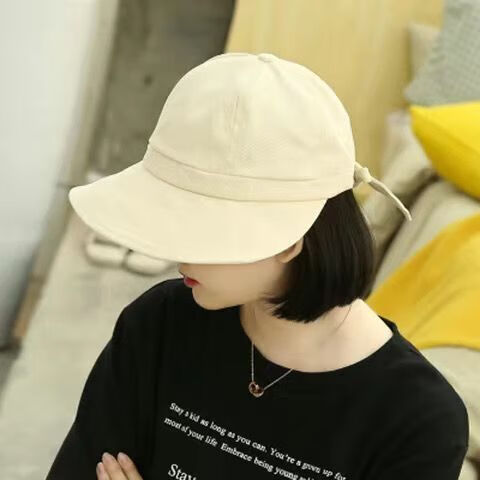 京东拼购商品 2023-08-22 - 第30张 | 最新购物优惠券 京东拼购商品 2023-08-22 - 第30张 | 最新购物优惠券