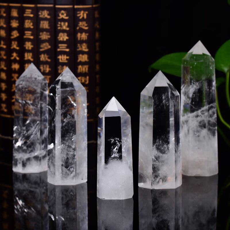 显示摆件挂件京东历史价格|摆件挂件价格比较