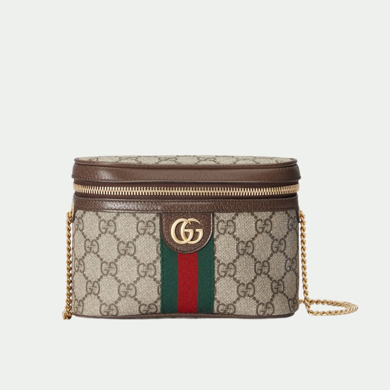 古驰(GUCCI)】品牌报价图片优惠券-古驰(GUCCI)品牌优惠商品大全-虎窝购 古驰(GUCCI)】品牌报价图片优惠券-古驰(GUCCI)品牌优惠商品大全-虎窝购
