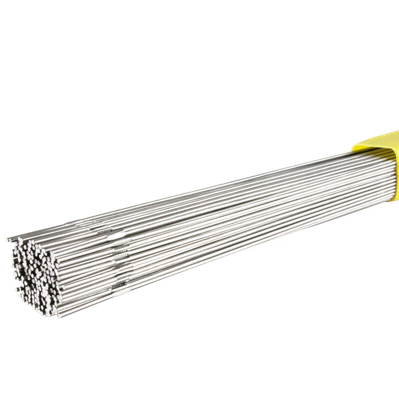 千惠儂8L/309/310S/316L氬弧焊絲焊接耐磨直條光亮絲 304-0.3mm盤絲(1公斤)