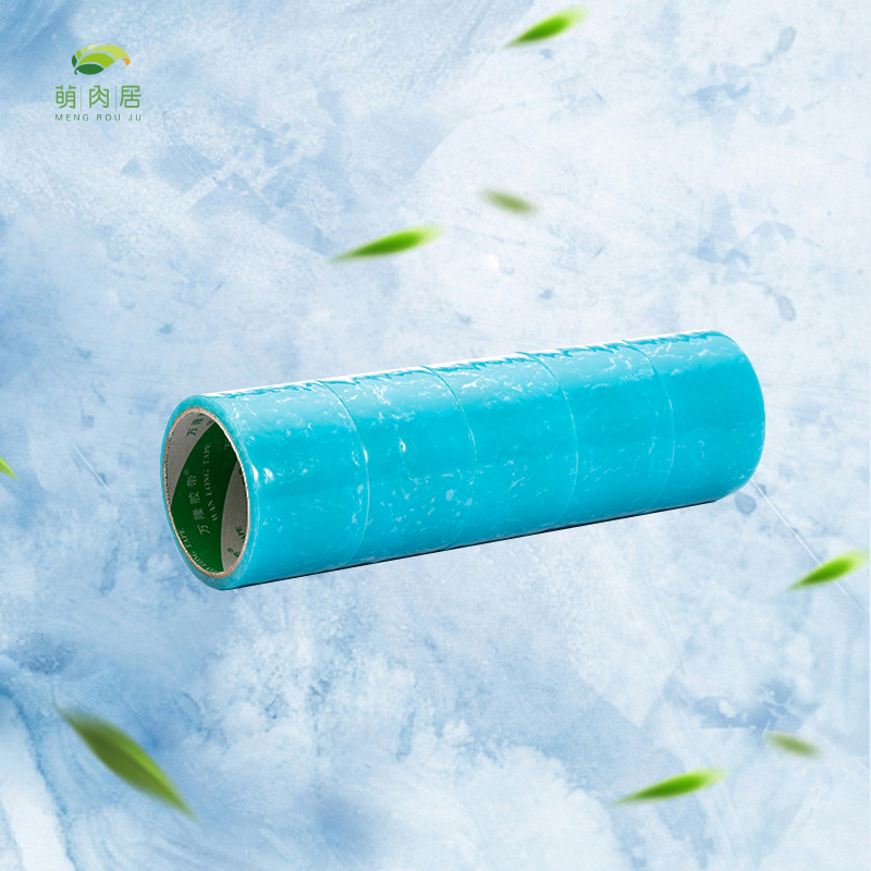 农用薄膜历史价格查询方法|农用薄膜价格历史