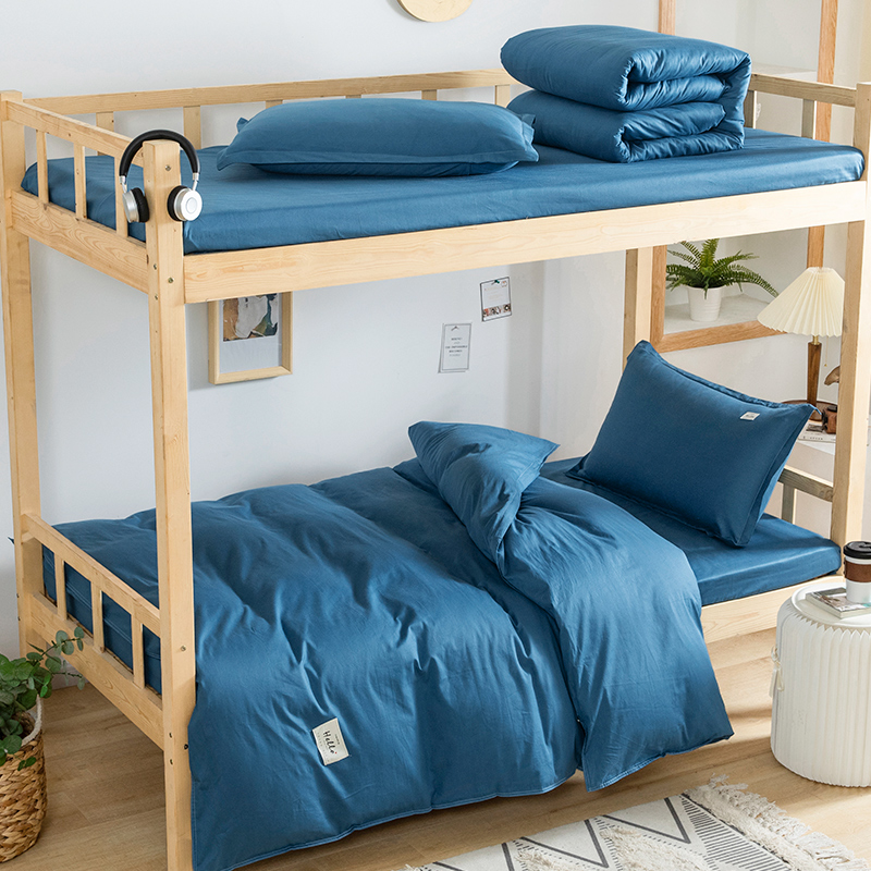 看京东三件套历史价格走势|三件套价格走势