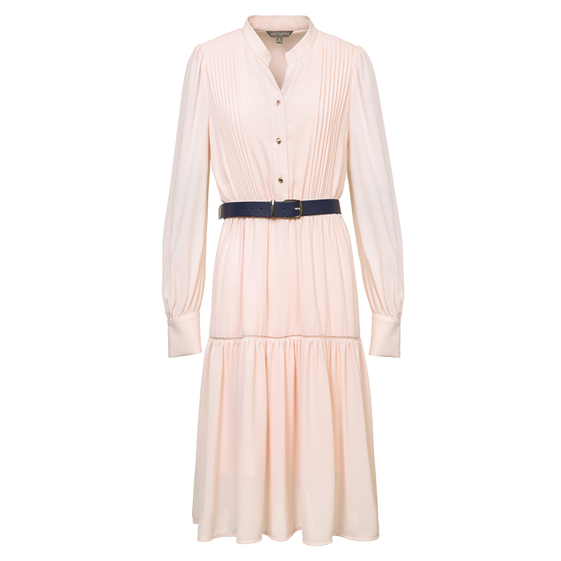 ���ڲ�����MeetMetro��������ʽ��Ů����ȹŮ2024���¿�߶����������ȹ�Ӽ�Լ����ȹ �������ֻ����緢�� M