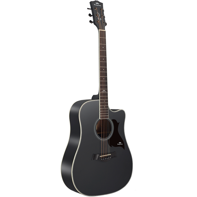 吉他历史价格是多少|吉他价格走势