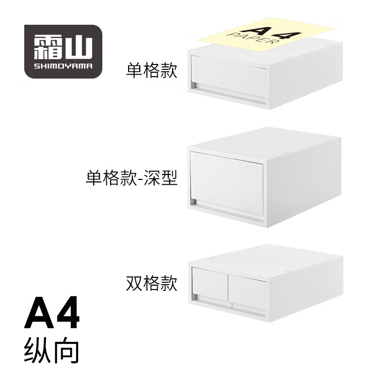 收纳盒近期价格走势如何|收纳盒价格走势图