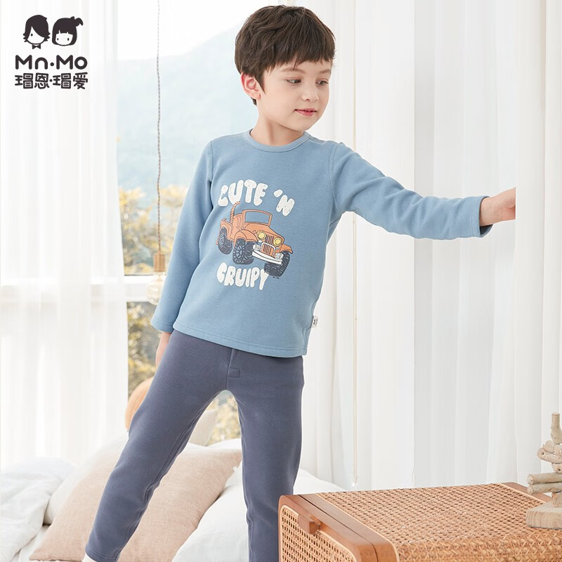 内衣裤的选择全攻略！品牌推荐+价格走势分析+产品概述！|怎么查看京东内衣裤商品历史价格