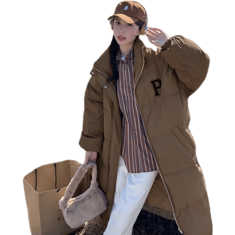 女士棉服行情价格走势图|女士棉服价格比较