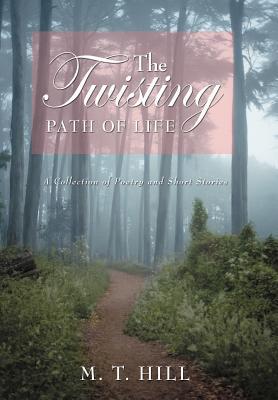 预订the twisting path of life: a collection of poetr