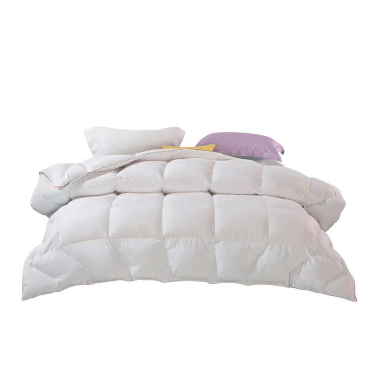 LOVO��������A�� ����95����ѩ��׶��ޱ� ����������1000g200*230cm