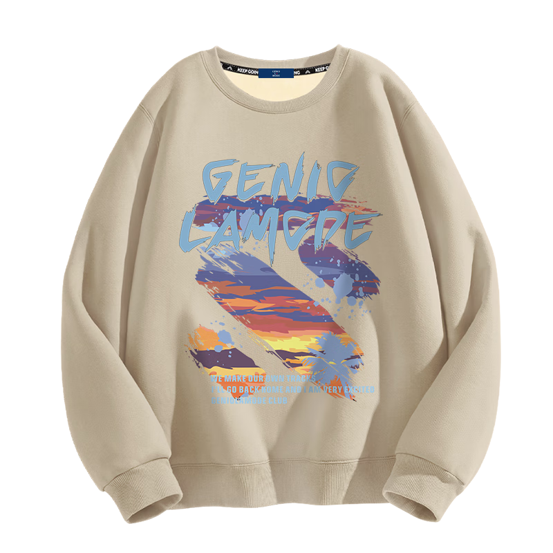 GENIOLAMODEɭ�����ż���������ʿ����Բ��Ӻ�ů��׶������·� ���� L 66.03Ԫ