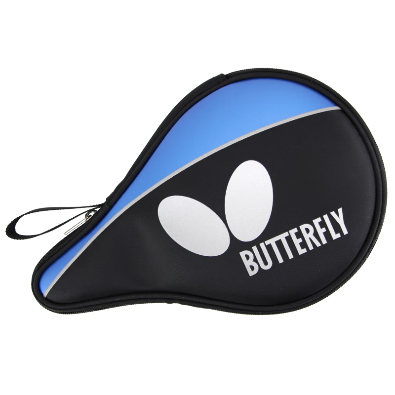 Butterflyƹİ«ƹTBC-3017