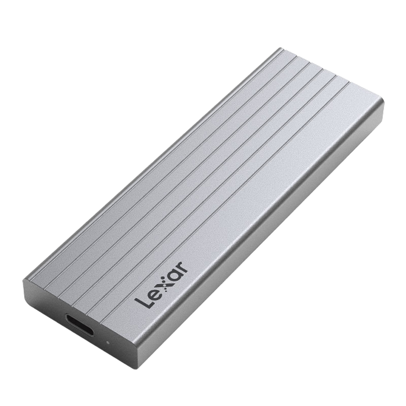 Lexar׿ɳM.2̬Ӳ̺ Type-Cȫ̬ƶӲ̺M.2Ӳ̺ 10Gbps E6Ӳ̺ M.2 NVME 10Gbps