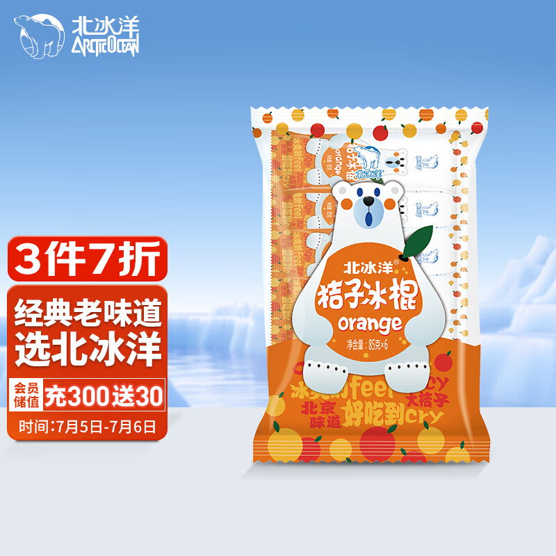 冰淇淋价格分析助手|冰淇淋价格走势