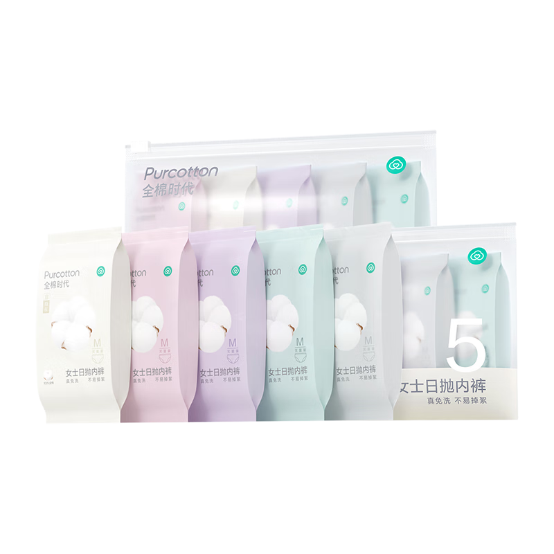 ���ڲ�����ȫ��ʱ�� һ�����ڿ� XL�� 15��